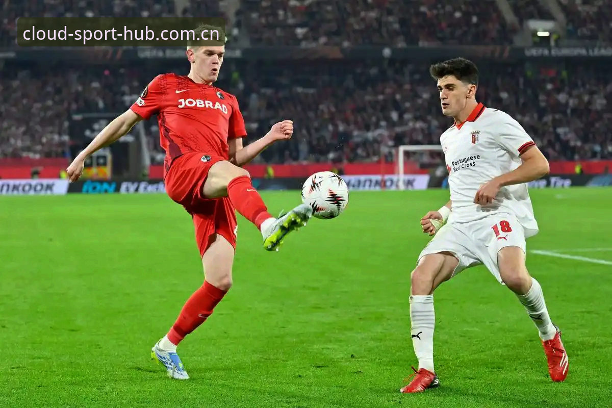 埃梅里5夺欧联杯vs弗赖堡0冠：这场3-0背后，维拉主帅凭什么封神？