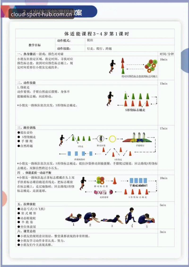 揭秘云体育平台使用教程最新版：从入门到精通的完整指南