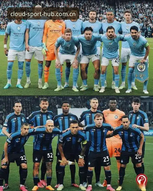 维拉3-0夺冠怎么复盘？新手入门欧联杯赛事的几个步骤